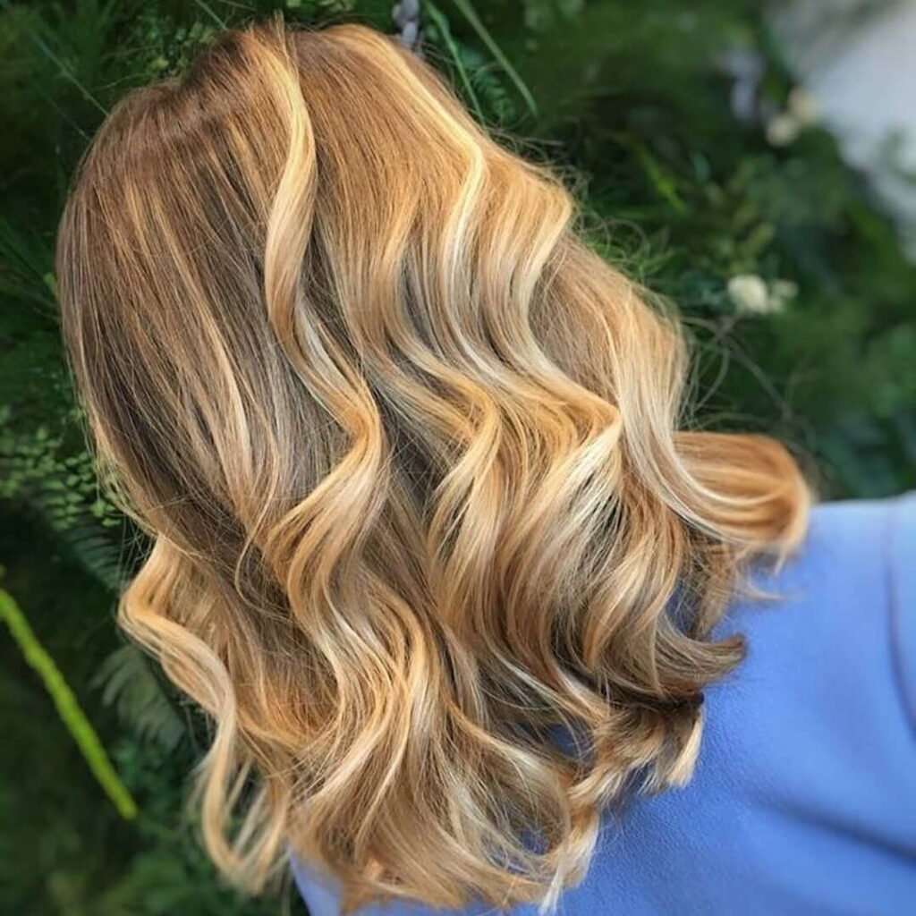 BIOBELA - Salon de Coiffure | Coloration Végétale & Bio | Soin Naturel & Bien-Être