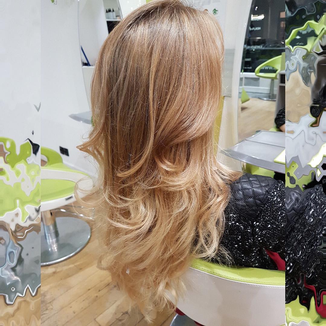 BIOBELA - Salon de Coiffure | Coloration Végétale & Bio | Soin Naturel & Bien-Être